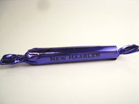 Bond No. 9 NEW HAARLEM for Women/Men EDP BON BON VIAL SAMPLE 0.057 oz (1.7 ml) - Cosmic-Perfume