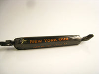 Bond No. 9 NEW YORK OUD for Women EDP BON BON VIAL SAMPLE 0.057 oz (1.7 ml) - Cosmic-Perfume