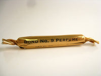 Bond No. 9 SIGNATURE PERFUME for Women EDP BON BON VIAL SAMPLE 0.057 oz (1.7 ml) - Cosmic-Perfume