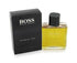 Boss No. 1 for Men by Hugo Boss EDT Spray 4.2 oz  (New in Box) - Cosmic-Perfume