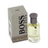 Boss No. 6 for Men by Hugo Boss EDT Splash Miniature 0.16 oz - Cosmic-Perfume