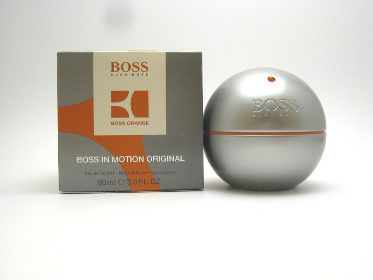 Hugo boss orange sales ball