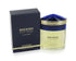 Boucheron pour Homme by Boucheron EDT Spray 3.3 oz - Cosmic-Perfume