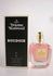 Boudoir for Women by Vivienne Westwood EDP Spray 1.7 oz (Tester) - Cosmic-Perfume