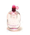 BOUM POUR FEMME for Women Jeanne Arthes EDP Spray 3.3 oz (Tester) - Cosmic-Perfume