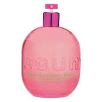 BOUM GREEN TEA CHERRY BLOSSOM by Jeanne Arthes EDP Spray 3.3 oz (Tester) - Cosmic-Perfume