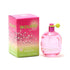 BOUM GREEN TEA CHERRY BLOSSOM for Women by Jeanne Arthes EDP Spray 3.3 oz - Cosmic-Perfume