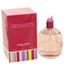 BOUM POUR FEMME for Women by Jeanne Arthes EDP Spray 3.3 oz - Cosmic-Perfume