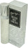 Brilliant White Diamonds Women by Elizabeth Taylor EDT Spray 1.7 oz (New in Box) - Cosmic-Perfume