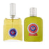 British Sterling Men by Dana Cologne Spray 2.5 oz + After Shave Splash 2.0 oz - Gift Set - Cosmic-Perfume