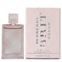 Burberry Brit Sheer for Women EDT Splash Miniature 0.17 oz - Cosmic-Perfume