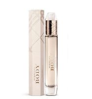 BURBERRY BODY for Women by Burberry EDP Spray 2.8 oz - Cosmic-Perfume