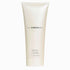 Burberry Classic for Women Perfumed Body Lotion 6.6 / 6.7 oz (New in Box) - Cosmic-Perfume
