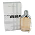 Burberry The Beat for Women by Burberry EDP Spray 2.5 oz - Cosmic-Perfume