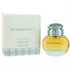 BURBERRY Classic for Women by Burberry EDP Spray 1.0 oz - Cosmic-Perfume