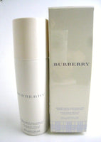 Burberry Classic for Women by Burberry Perfumed Deodorant Spray 5.0 oz - Cosmic-Perfume