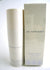 Burberry Classic for Women by Burberry Perfumed Deodorant Spray 5.0 oz - Cosmic-Perfume