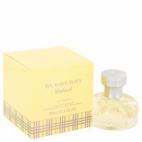 Burberry Weekend for Women by Burberry EDP Spray 1.0 oz - Cosmic-Perfume