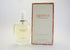 Amarige d'Amour for Women by Givenchy EDT Spray 1.7 oz *Worn Box