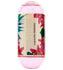 212 Surf for Women by Carolina Herrera EDT Spray 2.0 oz  (Tester) - Cosmic-Perfume
