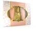 Chantilly for Women by Dana EDT Spray 1.0 oz + Lotion + Shower Gel Set - Cosmic-Perfume