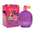 Boum Candy Land for Women by Jeanne Arthes EDP Spray 3.3 oz - Cosmic-Perfume