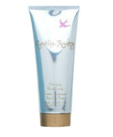 Cynthia Rowley for Women Perfumed Body Lotion 6.8 oz