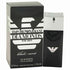 Emporio Armani Diamonds Black Carat for Men by Giorgio Armani EDT Spray 1.7 oz
