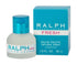 Ralph Fresh for Women by Ralph Lauren EDT Spray 1.0 oz