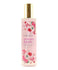 Sweet Pea & Peony for Women by Bodycology Body Mist Spray 8.0 oz *Discontinued