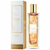 Pivoines Printemps for Women by Lancome Eau de Parfum Spray 1.0 oz