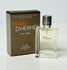 Terre D'Hermes Eau Givree for Men Hermes Eau de Parfum Spray 0.42 oz