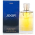 Joop Femme for Women by Joop Eau de Toilette Spray 3.4 oz - Cosmic-Perfume