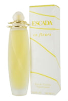 Escada en Fleurs for Women by Escada EDT Spray 3.4 oz *Rare