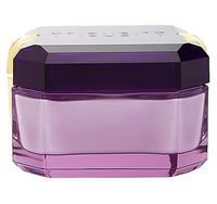 Alien for Women by Thierry Mugler Radiant Body Cream 6.7 oz (Unboxed)