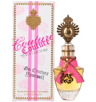 Couture Couture for Women Juicy Couture Eau de Parfum 1.7 oz Spray - Cosmic-Perfume
