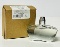 Jennifer Aniston SILVER for Women Eau de Parfum Spray 1.0 oz (Tester)