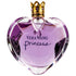 Princess for Women by Vera Wang EDT Spray 3.4 oz *Dented Box - Cosmic-Perfume