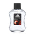 Adidas Team Force for Men by Coty EDT Spray 3.4 oz (Tester)