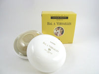 Bal a Versailles for Women by Jean Desprez Bath Soap With Case 3.5 oz - Cosmic-Perfume