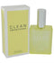 Clean Fresh Linens for Women Eau de Parfum Spray 2.14 oz