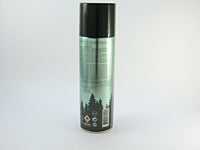 Essence of Woods UNDERWOOD for Men by Pino Silvestre Deodorant Body Spray 10.1 oz - Cosmic-Perfume