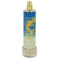 Love Is Men by Ed Hardy for Men EDT Spray 3.4 oz (Tester)