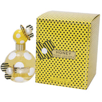 Honey for Women by Marc Jacobs for Women EDP Spray 3.4 oz