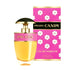 Prada Candy for Women by Prada EDP Spray 0.68 oz - Cosmic-Perfume