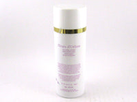 Fleurs D'Orlane Vintage for Women by Orlane Body Powder 3.75 oz - Cosmic-Perfume