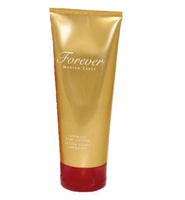 Forever for Women by Mariah Carey Luminous Body Lotion 6.8 oz