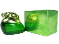 Golden Delicious for Women by Gale Hayman EDT Spray 3.3 oz - Cosmic-Perfume