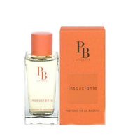 Insouciante by Parfums de la Bastide Eau de Parfum Spray 3.4 oz - Cosmic-Perfume