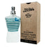 LE BEAU MALE Jean Paul Gaultier Intensely Fresh EDT Spray 4.2 oz (Tester) - Cosmic-Perfume